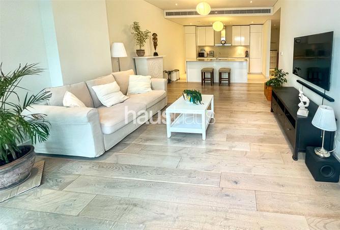 15872484 - Property Main Image