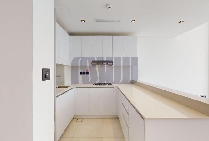 15967322 - Property Image 2