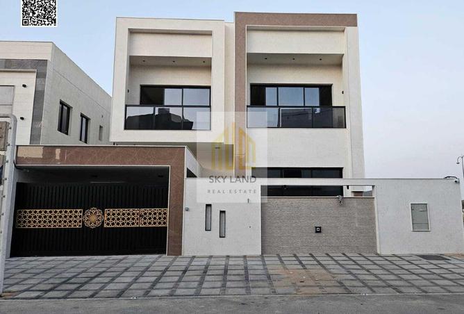 15917857 - Property Image 2