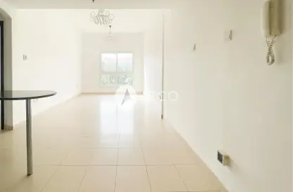 Apartment - 1 Bedroom - 1 Bathroom for rent in Diamond Views 2 - Diamond Views - Jumeirah Village Circle - Dubai