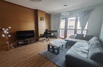 Apartment - 1 Bedroom - 2 Bathrooms for rent in Xanadu Residence 2 - Jumeirah Village Circle - Dubai