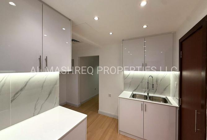 15571052 - Property Image 2