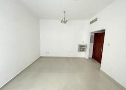 Apartment - 2 bedrooms - 2 bathrooms for rent in Lootah Tower - Al Nahda - Sharjah
