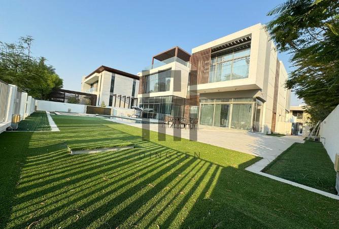15428013 - Property Image 3