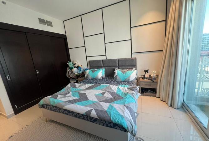 15721896 - الصورة الرئيسية للعقار