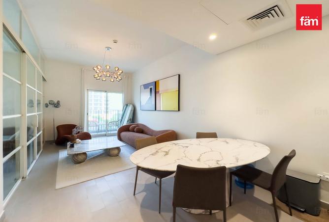 15514898 - الصورة الرئيسية للعقار