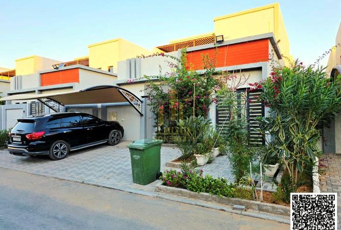 15937532 - Property Image 2