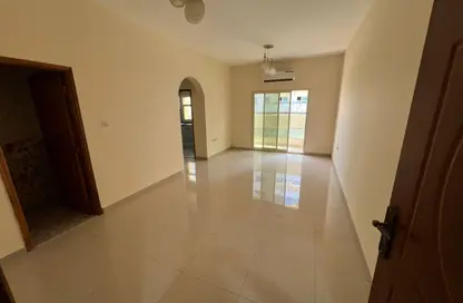 Apartment - 2 Bedrooms - 2 Bathrooms for rent in Al Rawda 2 Villas - Al Rawda 2 - Al Rawda - Ajman