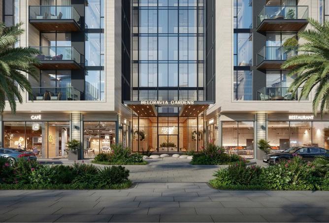 16062313 - صورة العقار 3