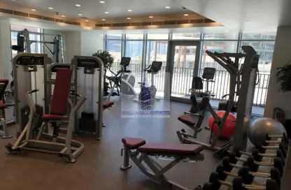 شقة - 2 غرف نوم - 2 حمامات للبيع في بوليفارد كريسنت 1 - بوليفارد كريسنت - دبي وسط المدينة - دبي شقة - 2 غرف نوم - 2 حمامات للبيع في بوليفارد كريسنت 1 - بوليفارد كريسنت - دبي وسط المدينة - دبي