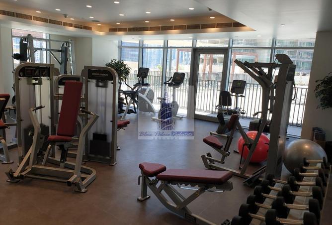 15848058 - Property Image 2