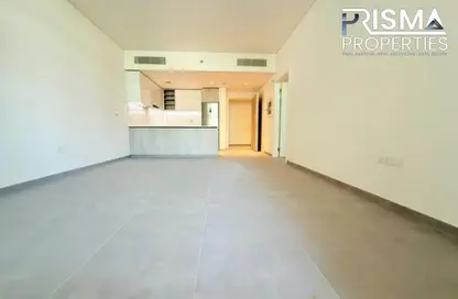 Apartment - 1 Bedroom - 2 Bathrooms for sale in Viera Residences - Dubai Production City (IMPZ) - Dubai