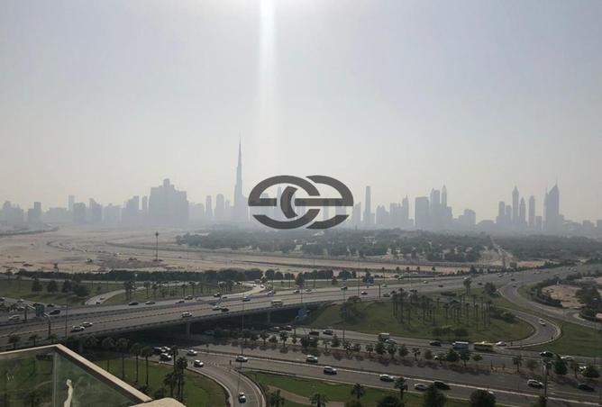 15198039 - Property Main Image