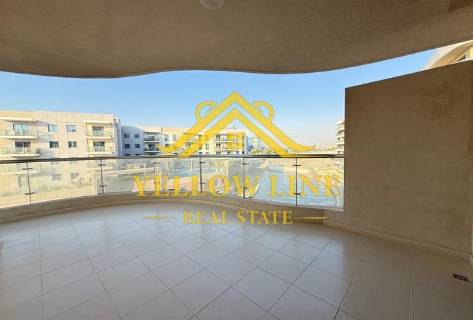 15801939 - Property Image 3