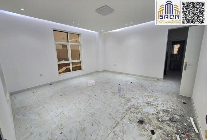 15115534 - صورة العقار 2