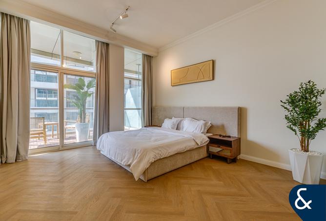 15790924 - Property Main Image