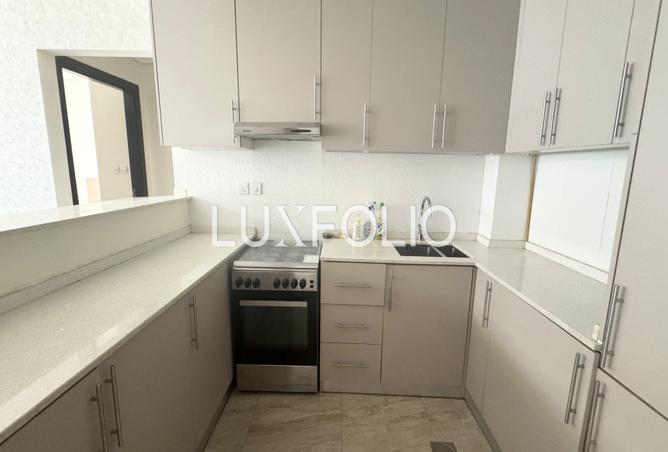 15622048 - Property Image 3