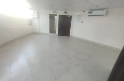 Office Space - Studio - 1 Bathroom for rent in Al Shafar Tower - Barsha Heights (Tecom) - Dubai