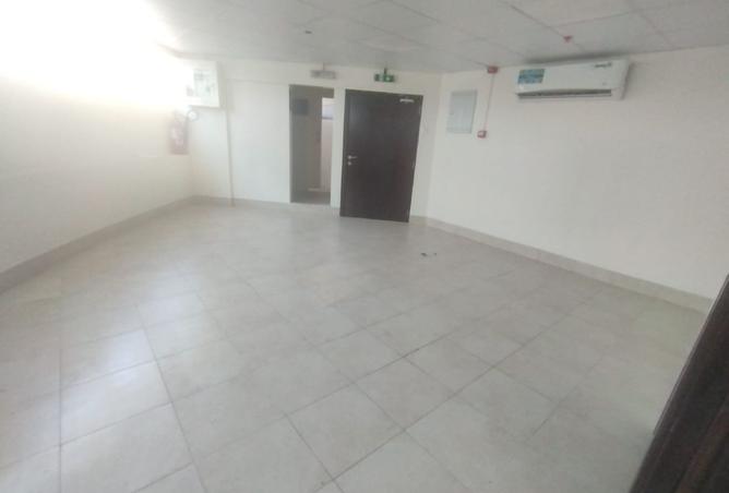 15313482 - Property Main Image