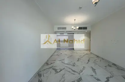 Apartment - 2 Bedrooms - 3 Bathrooms for rent in ART XIV - Business Bay - Dubai
