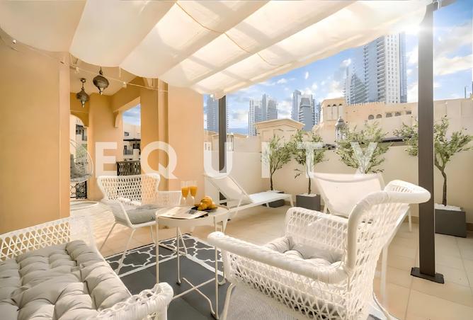 15541341 - Property Image 2