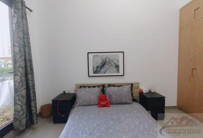 15842097 - Property Main Image