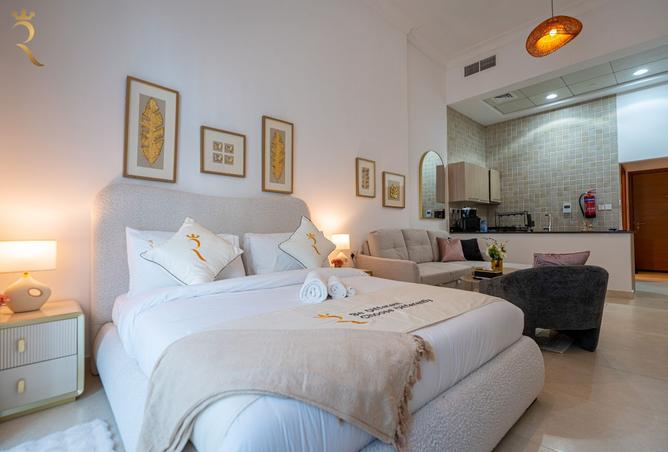 15686073 - Property Image 2