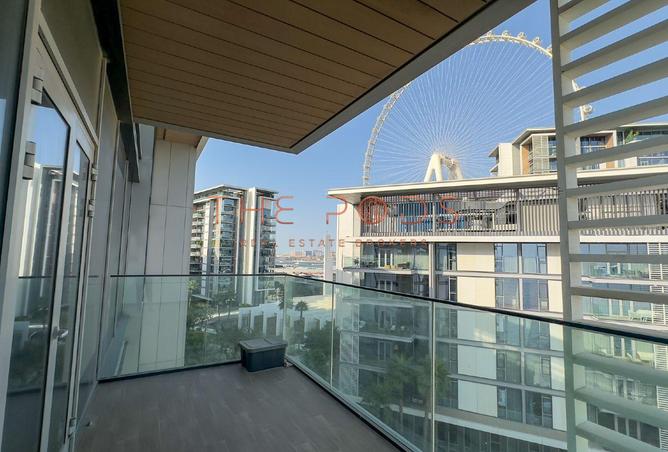 15781586 - الصورة الرئيسية للعقار