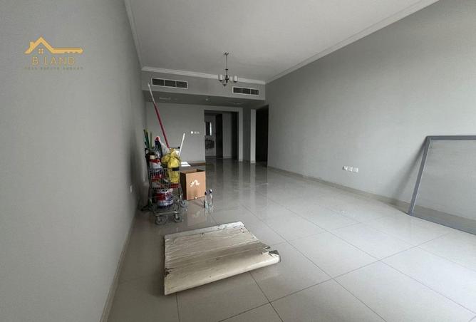 15571269 - Property Image 2