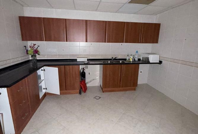 15741936 - Property Image 3