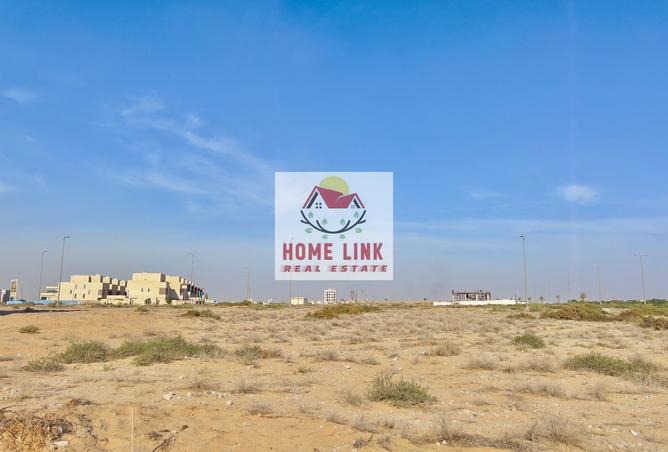 16031431 - Property Image 2