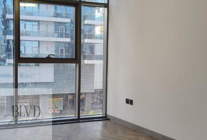 15939552 - Property Image 3