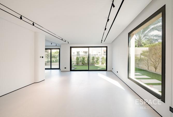 15793382 - صورة العقار 3