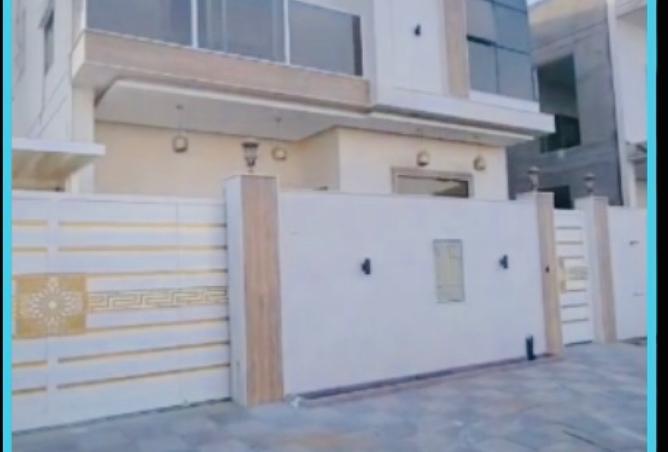 15466676 - الصورة الرئيسية للعقار