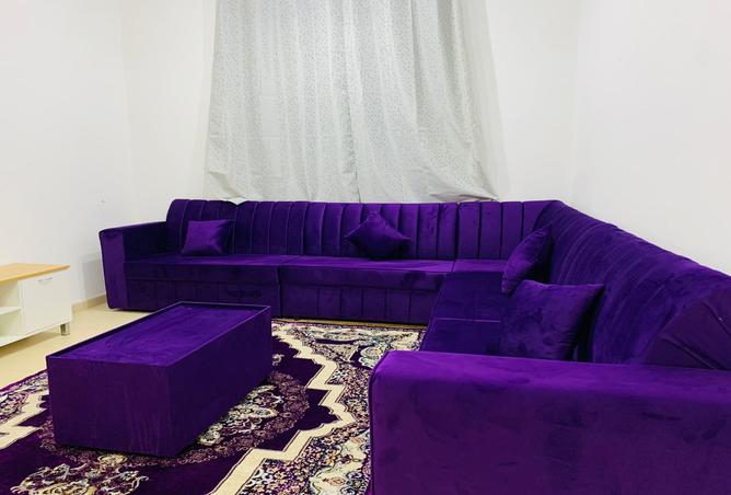 15263177 - صورة العقار 2