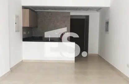 Apartment - Studio - 1 Bathroom for sale in Ansam 3 - Ansam - Yas Island - Abu Dhabi