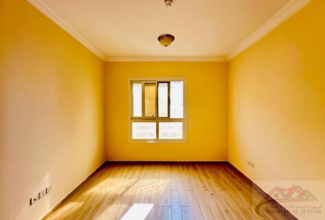 15679859 - Property Image 3