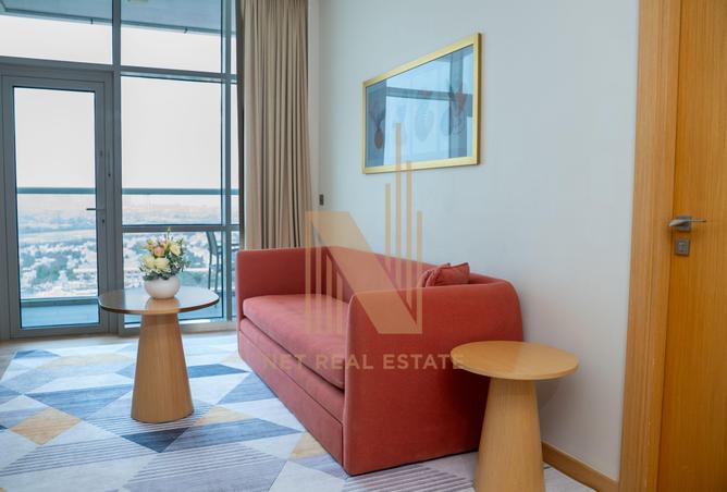 15153427 - الصورة الرئيسية للعقار