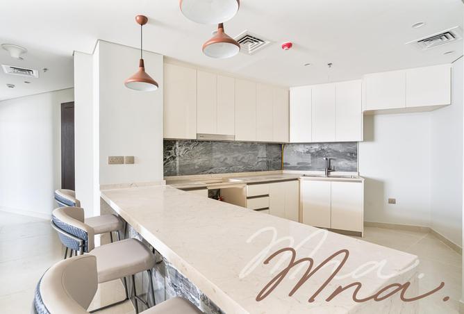 14738285 - Property Image 2