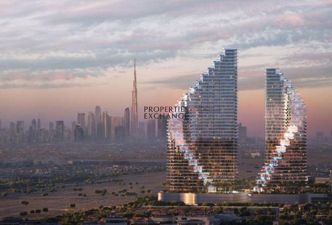 15697964 - الصورة الرئيسية للعقار