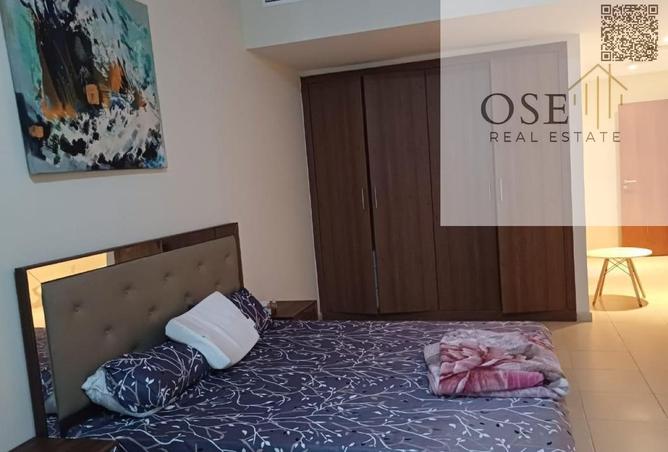 15903004 - Property Image 3