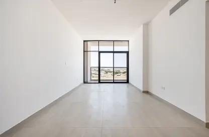 Apartment - 2 Bedrooms - 3 Bathrooms for rent in Sobha Reserve - Wadi Al Safa 2 - Dubai