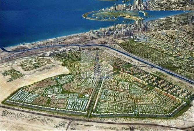 15625084 - Property Image 2