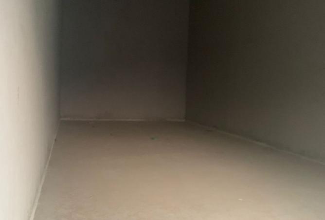 15269566 - Property Image 2