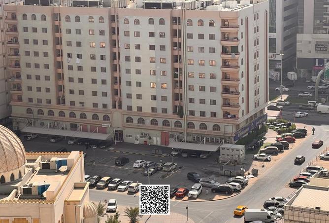 15816758 - Property Main Image