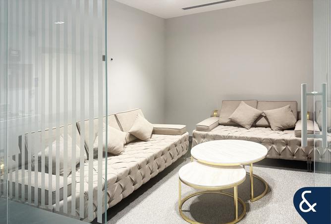 15409681 - Property Main Image