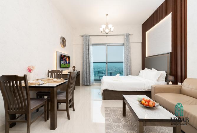 12154399 - الصورة الرئيسية للعقار