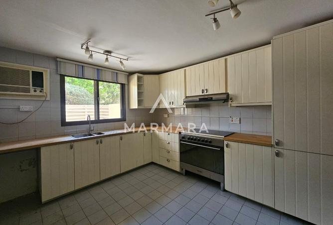 15457093 - صورة العقار 3