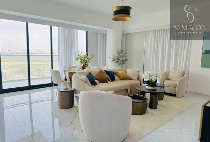 15450563 - صورة العقار 3