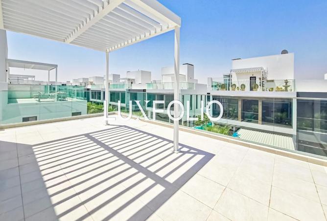 15930567 - Property Main Image